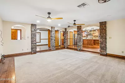 12103 S Tomi Drive, Phoenix, AZ 85044 - Photo 5