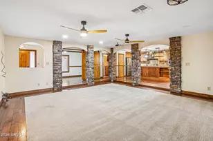 12103 S Tomi Dr, Phoenix, AZ 85044 - Photo 5