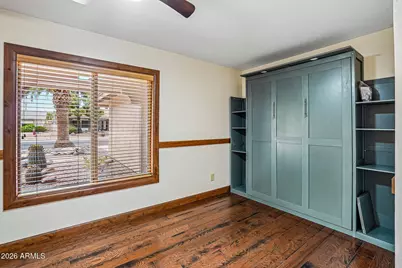 12103 S Tomi Drive, Phoenix, AZ 85044 - Photo 13
