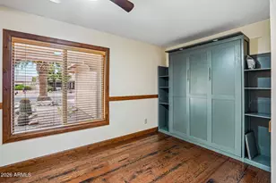 12103 S Tomi Dr, Phoenix, AZ 85044 - Photo 13