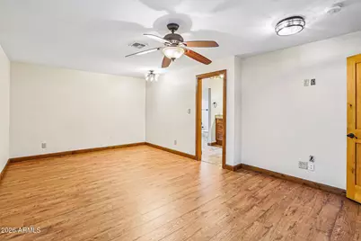12103 S Tomi Drive, Phoenix, AZ 85044 - Photo 17