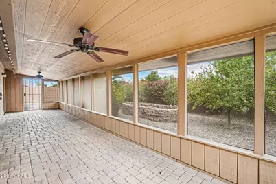 12103 S Tomi Drive, Phoenix, AZ 85044 - Photo 27