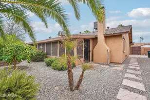 12103 S Tomi Dr, Phoenix, AZ 85044 - Photo 29