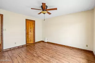 12103 S Tomi Dr, Phoenix, AZ 85044 - Photo 23