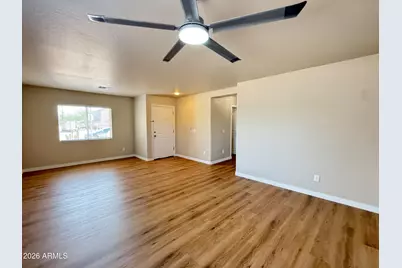 11534 W Longley Lane, Youngtown, AZ 85363 - Photo 5