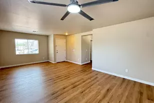 11534 W Longley Ln, Youngtown, AZ 85363 - Photo 5
