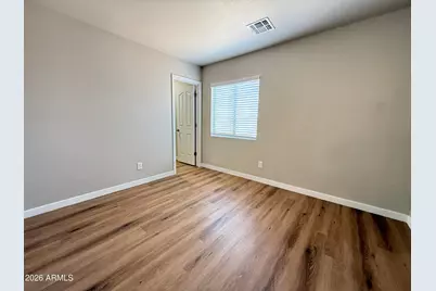 11534 W Longley Lane, Youngtown, AZ 85363 - Photo 23