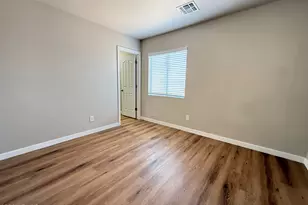 11534 W Longley Ln, Youngtown, AZ 85363 - Photo 23