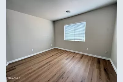 11534 W Longley Lane, Youngtown, AZ 85363 - Photo 25