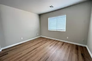 11534 W Longley Ln, Youngtown, AZ 85363 - Photo 25