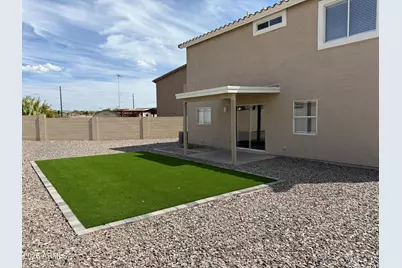 11534 W Longley Lane, Youngtown, AZ 85363 - Photo 29