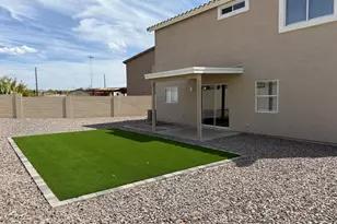 11534 W Longley Ln, Youngtown, AZ 85363 - Photo 29
