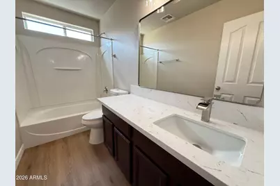 11534 W Longley Lane, Youngtown, AZ 85363 - Photo 21