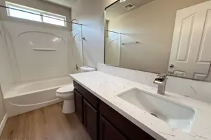 11534 W Longley Ln, Youngtown, AZ 85363 - Photo 21