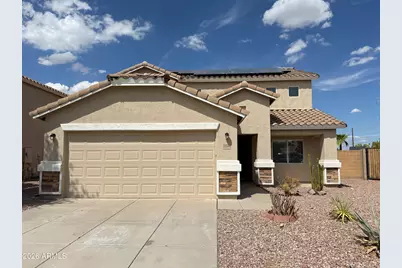 11534 W Longley Lane, Youngtown, AZ 85363 - Photo 1