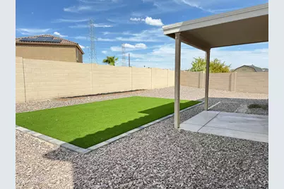 11534 W Longley Lane, Youngtown, AZ 85363 - Photo 27