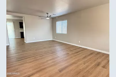 11534 W Longley Lane, Youngtown, AZ 85363 - Photo 3