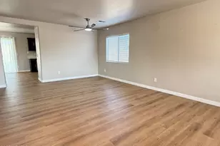 11534 W Longley Ln, Youngtown, AZ 85363 - Photo 3