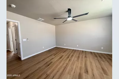 11534 W Longley Lane, Youngtown, AZ 85363 - Photo 19