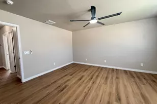 11534 W Longley Ln, Youngtown, AZ 85363 - Photo 19