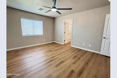 11534 W Longley Lane, Youngtown, AZ 85363 - Photo 15