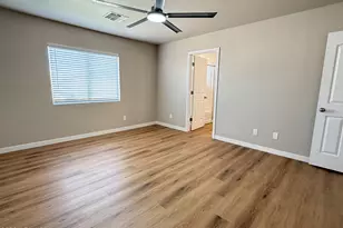 11534 W Longley Ln, Youngtown, AZ 85363 - Photo 15