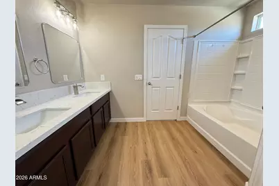 11534 W Longley Lane, Youngtown, AZ 85363 - Photo 17
