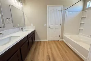 11534 W Longley Ln, Youngtown, AZ 85363 - Photo 17