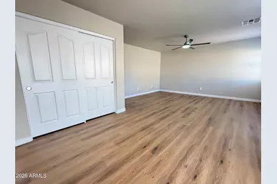 11534 W Longley Lane, Youngtown, AZ 85363 - Photo 11
