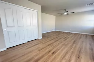 11534 W Longley Ln, Youngtown, AZ 85363 - Photo 11