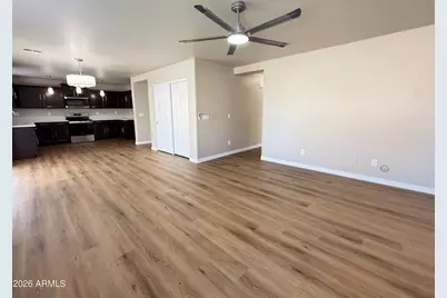 11534 W Longley Lane, Youngtown, AZ 85363 - Photo 7
