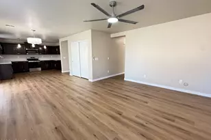 11534 W Longley Ln, Youngtown, AZ 85363 - Photo 7