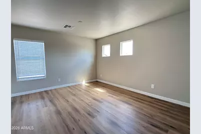 11534 W Longley Lane, Youngtown, AZ 85363 - Photo 13