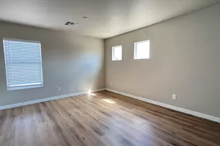 11534 W Longley Ln, Youngtown, AZ 85363 - Photo 13