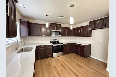 11534 W Longley Lane, Youngtown, AZ 85363 - Photo 9