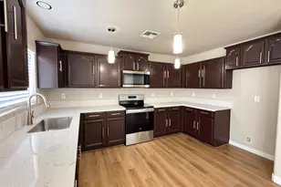 11534 W Longley Ln, Youngtown, AZ 85363 - Photo 9