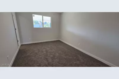 5721 W Cheery Lynn Road, Phoenix, AZ 85031 - Photo 11