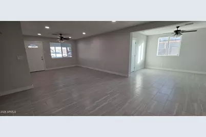 5721 W Cheery Lynn Road, Phoenix, AZ 85031 - Photo 7