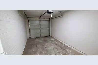5721 W Cheery Lynn Road, Phoenix, AZ 85031 - Photo 15