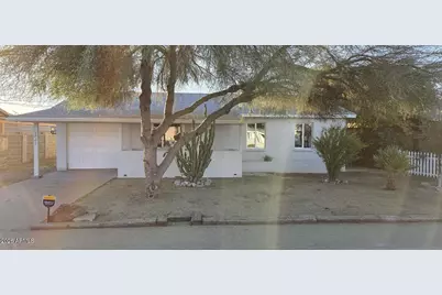 5721 W Cheery Lynn Road, Phoenix, AZ 85031 - Photo 3