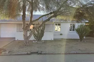 5721 W Cheery Lynn Rd, Phoenix, AZ 85031 - Photo 3