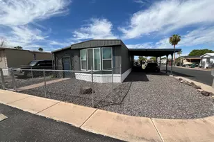12727 W Glendale Ave, Glendale, AZ 85307 - Photo 1