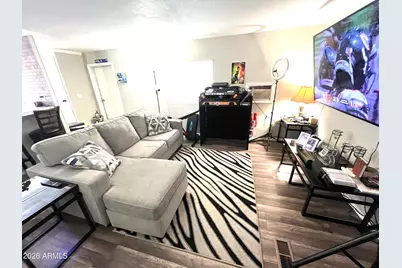 12727 W Glendale Avenue #82, Glendale, AZ 85307 - Photo 17