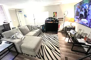 12727 W Glendale Ave, Glendale, AZ 85307 - Photo 17