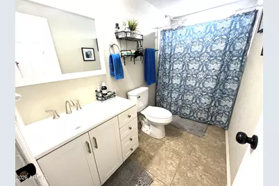 12727 W Glendale Avenue #82, Glendale, AZ 85307 - Photo 21