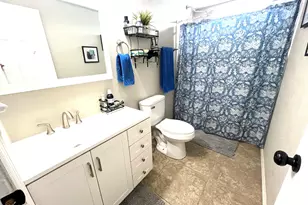 12727 W Glendale Ave, Glendale, AZ 85307 - Photo 21