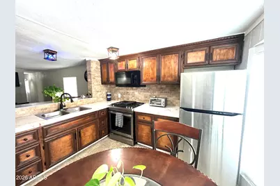 12727 W Glendale Avenue #82, Glendale, AZ 85307 - Photo 5