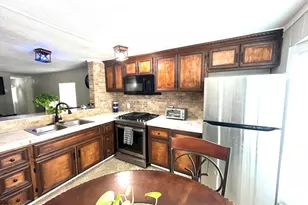 12727 W Glendale Ave, Glendale, AZ 85307 - Photo 5