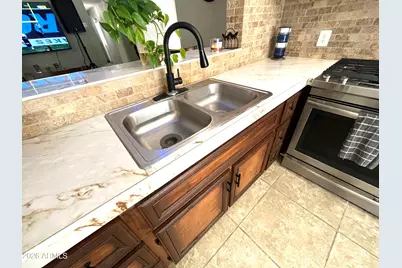 12727 W Glendale Avenue #82, Glendale, AZ 85307 - Photo 7