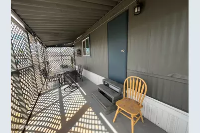 12727 W Glendale Avenue #82, Glendale, AZ 85307 - Photo 29